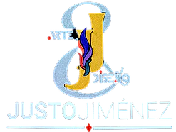 Justo Jiménez Arte&Diseño logo